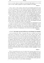 giornale/NAP0021576/1899/unico/00000432