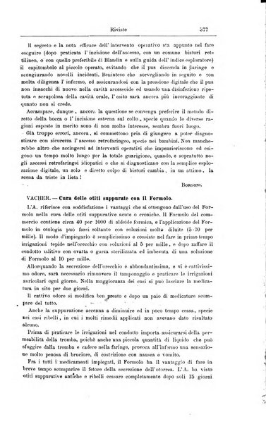 Giornale internazionale delle scienze mediche