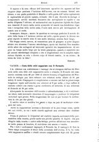 giornale/NAP0021576/1899/unico/00000433