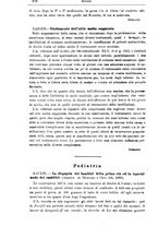 giornale/NAP0021576/1899/unico/00000434