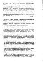 giornale/NAP0021576/1899/unico/00000435