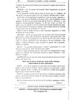 giornale/NAP0021576/1899/unico/00000438