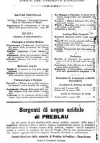 giornale/NAP0021576/1899/unico/00000440