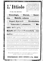 giornale/NAP0021576/1899/unico/00000442