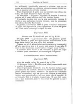 giornale/NAP0021576/1899/unico/00000444