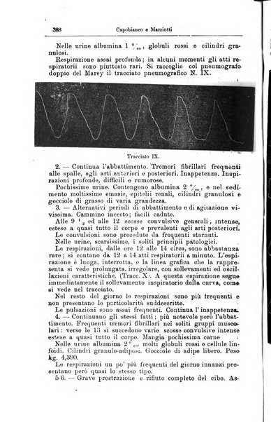 Giornale internazionale delle scienze mediche