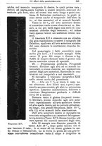 giornale/NAP0021576/1899/unico/00000451