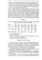 giornale/NAP0021576/1899/unico/00000452