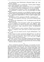 giornale/NAP0021576/1899/unico/00000454