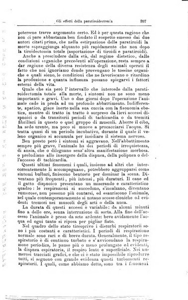 Giornale internazionale delle scienze mediche