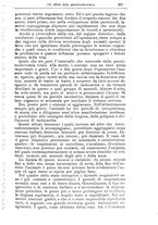 giornale/NAP0021576/1899/unico/00000455