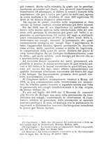 giornale/NAP0021576/1899/unico/00000456