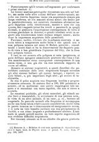 giornale/NAP0021576/1899/unico/00000457