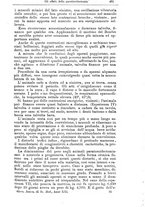 giornale/NAP0021576/1899/unico/00000459