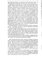 giornale/NAP0021576/1899/unico/00000460