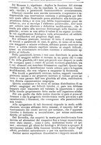 giornale/NAP0021576/1899/unico/00000461