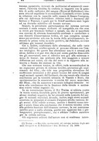 giornale/NAP0021576/1899/unico/00000462