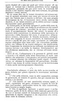 giornale/NAP0021576/1899/unico/00000463