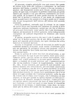 giornale/NAP0021576/1899/unico/00000466