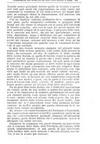 giornale/NAP0021576/1899/unico/00000467