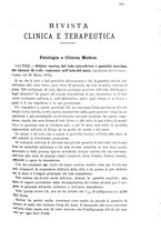 giornale/NAP0021576/1899/unico/00000469