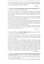 giornale/NAP0021576/1899/unico/00000470