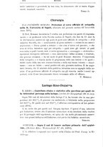 giornale/NAP0021576/1899/unico/00000472