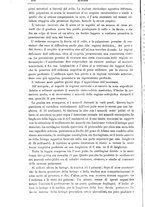 giornale/NAP0021576/1899/unico/00000474