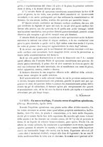 giornale/NAP0021576/1899/unico/00000476