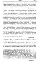 giornale/NAP0021576/1899/unico/00000477