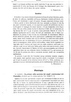 giornale/NAP0021576/1899/unico/00000478