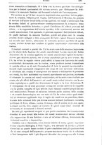 giornale/NAP0021576/1899/unico/00000479