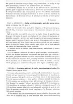 giornale/NAP0021576/1899/unico/00000481