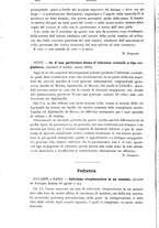 giornale/NAP0021576/1899/unico/00000482