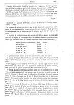 giornale/NAP0021576/1899/unico/00000483