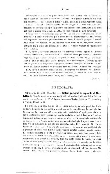 Giornale internazionale delle scienze mediche