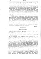 giornale/NAP0021576/1899/unico/00000484