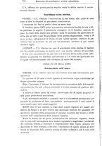 giornale/NAP0021576/1899/unico/00000486