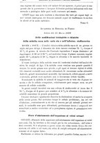 giornale/NAP0021576/1899/unico/00000488