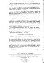 giornale/NAP0021576/1899/unico/00000490