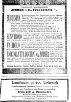 giornale/NAP0021576/1899/unico/00000491