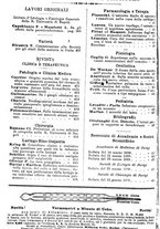 giornale/NAP0021576/1899/unico/00000492