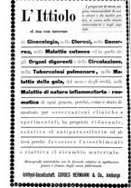 giornale/NAP0021576/1899/unico/00000494