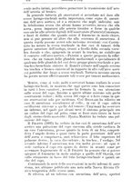 giornale/NAP0021576/1899/unico/00000496