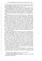 giornale/NAP0021576/1899/unico/00000497