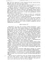 giornale/NAP0021576/1899/unico/00000500