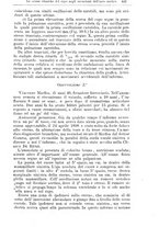 giornale/NAP0021576/1899/unico/00000503