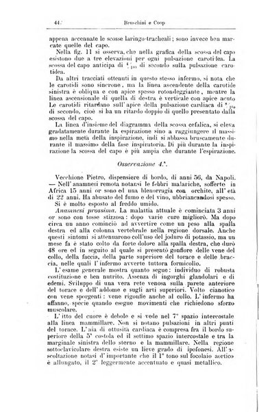 Giornale internazionale delle scienze mediche