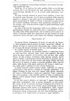 giornale/NAP0021576/1899/unico/00000504