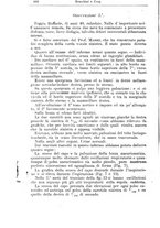 giornale/NAP0021576/1899/unico/00000506